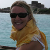 Shayle Havemann