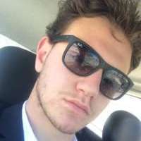 Dylan Leed-Du Toit